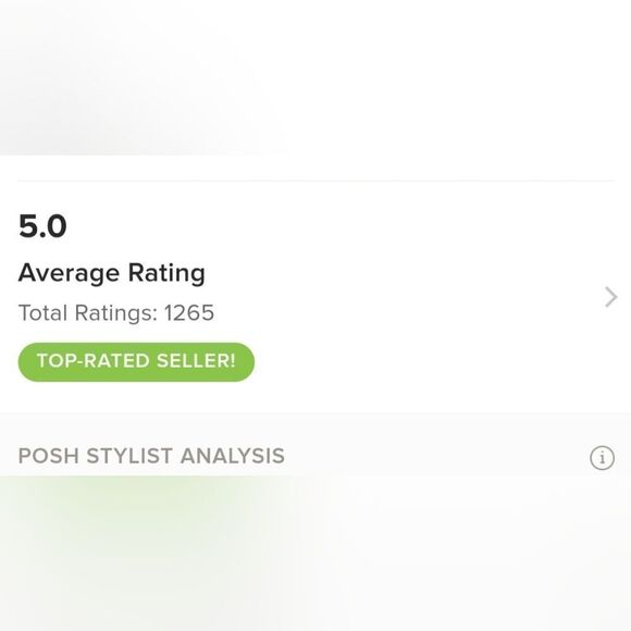 Butterfly dangle 14k plated earrings - Picture 10 of 10